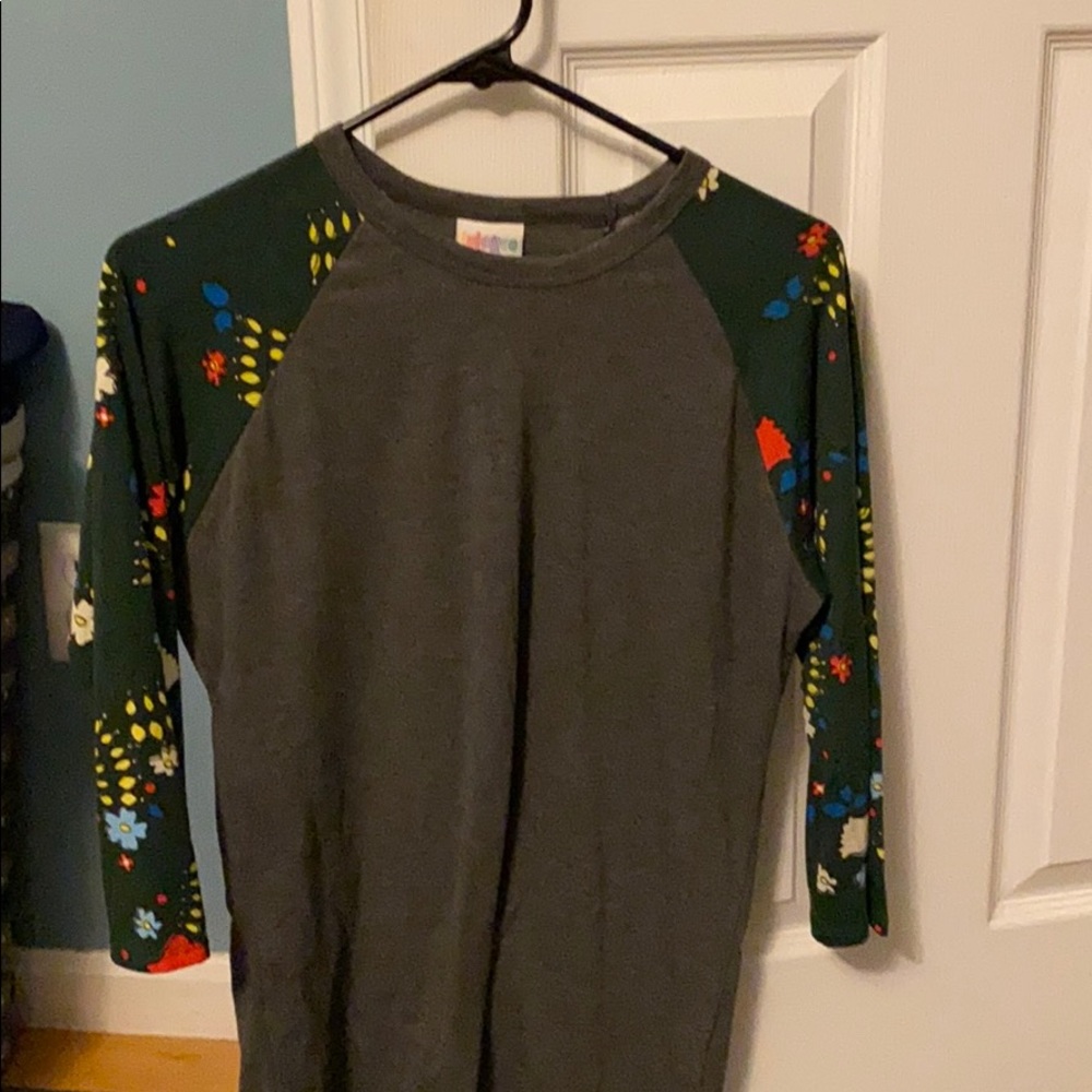 Lularoe Randy